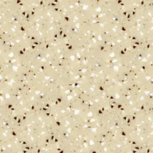 HI-MACS G030 Ivory Quartz