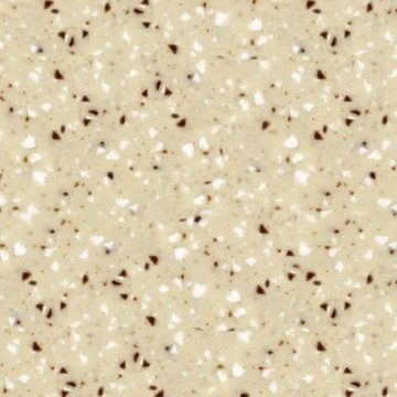 HI-MACS G030 Ivory Quartz