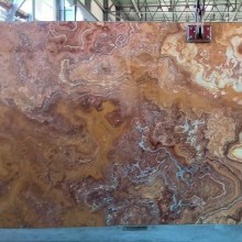 Россо Ориентале