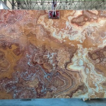 Россо Ориентале