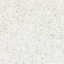 Samsung Radianz Gentle Gray