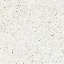 Samsung Radianz Gentle Gray