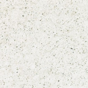 Samsung Radianz Gentle Gray