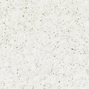 Samsung Radianz Gentle Gray