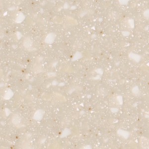 Tristone F-005 Cirrus