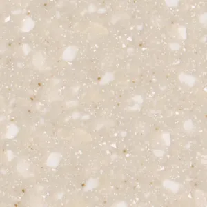 Tristone F-005 Cirrus