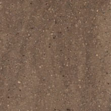 Corian Sonora