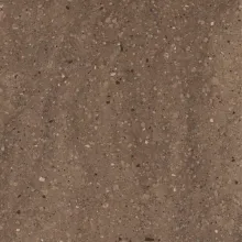 Corian Sonora