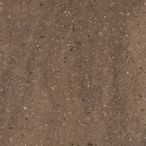 Corian Sonora