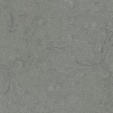 Silestone Cygnus