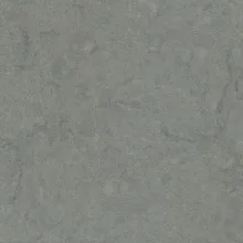 Silestone Cygnus
