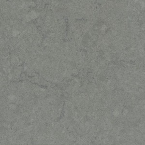 Silestone Cygnus