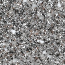 Corian Mont Blanc