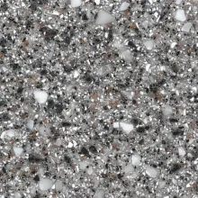 Corian Mont Blanc
