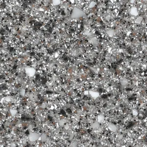 Corian Mont Blanc
