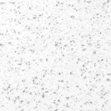 Staron Tempest FP100 Peak