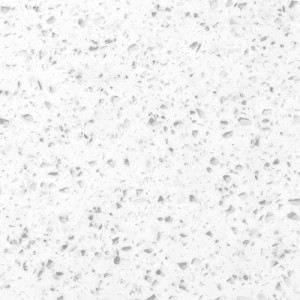 Staron Tempest FP100 Peak