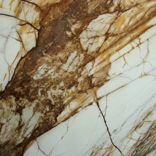 Спайдмен Браун