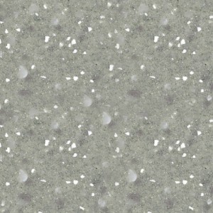 GetaCore GC 5292 Miracle Jade