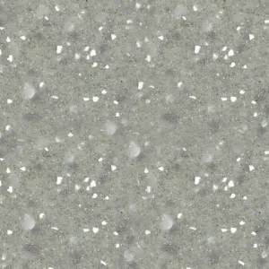 GetaCore GC 5292 Miracle Jade