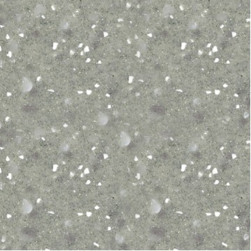 GetaCore GC 5292 Miracle Jade