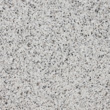 Бианко Кристал