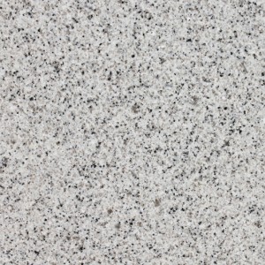 Бианко Кристал