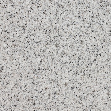 Бианко Кристал