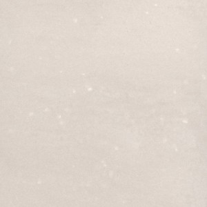 GetaCore GCV 239 Marmo Piave