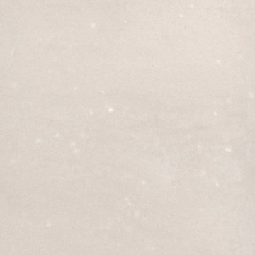 GetaCore GCV 239 Marmo Piave