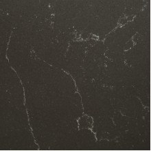 Smart Quartz Marron Imperial