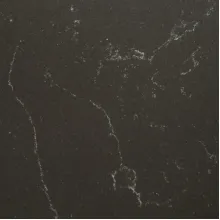 Smart Quartz Marron Imperial