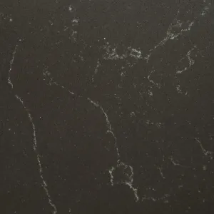 Smart Quartz Marron Imperial