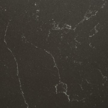 Smart Quartz Marron Imperial