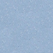 Corian Bluepowder