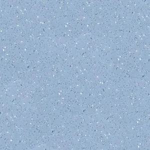 Corian Bluepowder