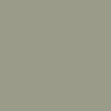 Corian Cargo