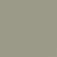 Corian Cargo