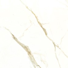 Laminam Cava Calacatta Oro Venato Lucidato 12,5 мм