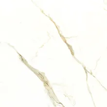 Laminam Cava Calacatta Oro Venato Lucidato 12,5 мм