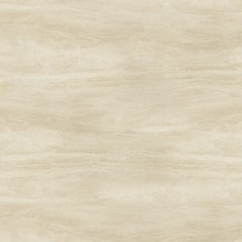Laminam I Naturali Travertino Romano Lucidato 5,6 мм