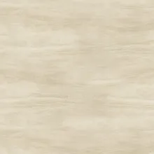 Laminam I Naturali Travertino Romano Lucidato 5,6 мм