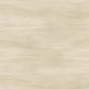 Laminam I Naturali Travertino Romano Lucidato 5,6 мм