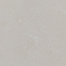 Scorino Gelios Beige