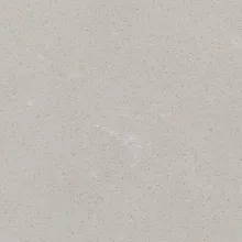 Scorino Gelios Beige