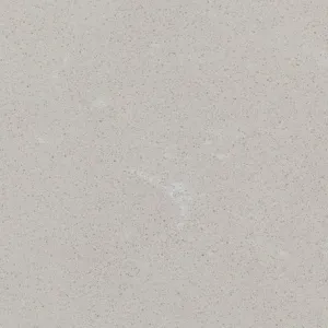 Scorino Gelios Beige