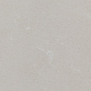 Scorino Gelios Beige