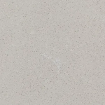 Scorino Gelios Beige