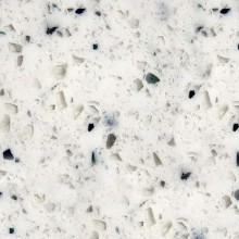 Staron Tempest FR118 Rime