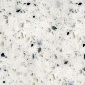 Staron Tempest FR118 Rime